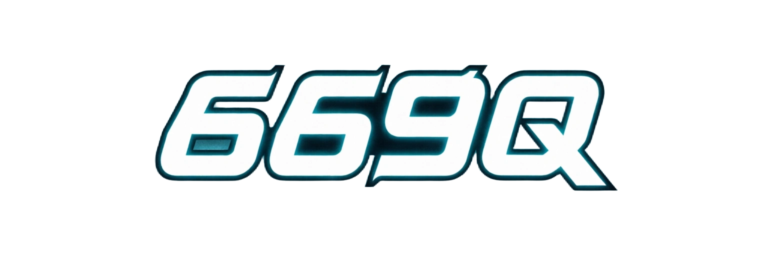 669Q logo